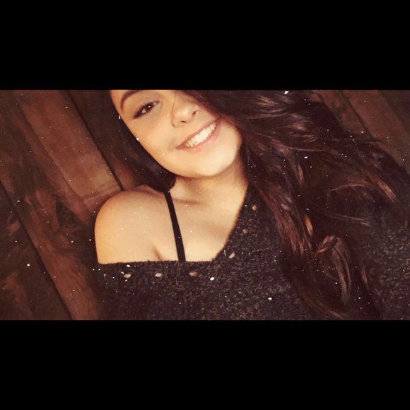 bianca_rose616